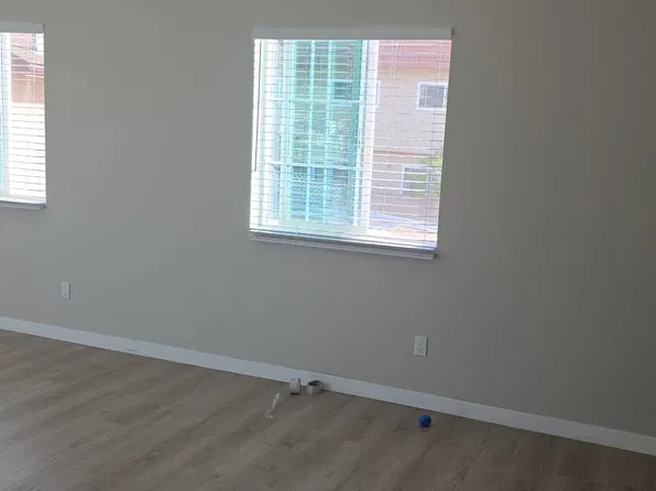 510 S Walnut St, La Habra, CA 90631