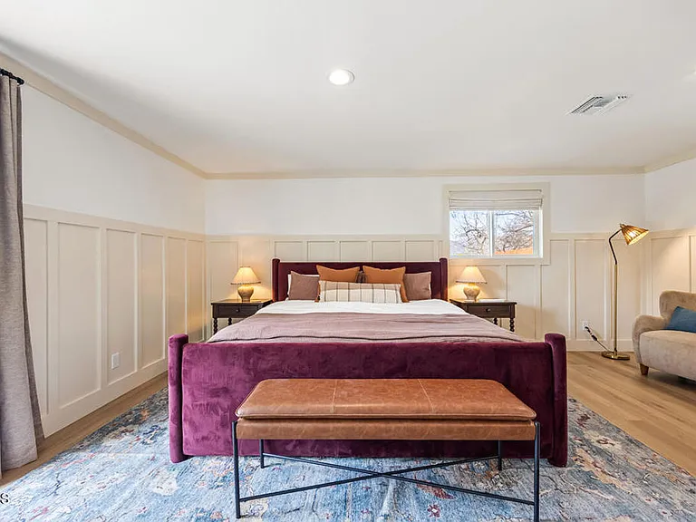 107 Alto Dr — Photo 33