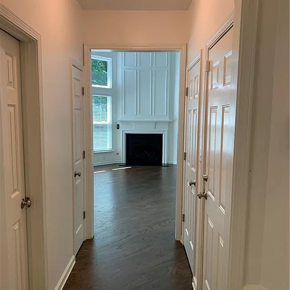 3470 Stoneham Dr — Photo 6