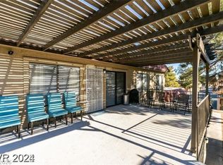 1887 Apricot Ct, Henderson, NV 89014