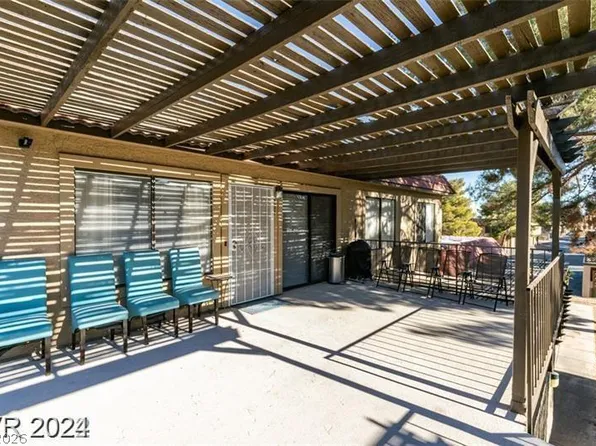 1887 Apricot Ct, Henderson, NV 89014