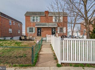 203 Lynn Rd, Ridley Park, PA 19078