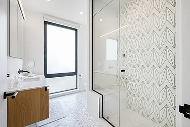 Sold by Brick&Mortar