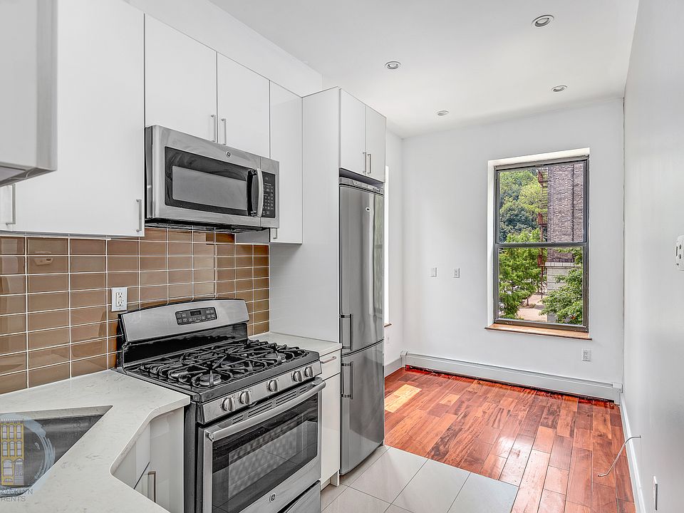 1st image of 100 Edgecombe Ave APT 2F
