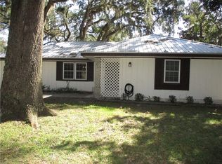 254 Alabama St, Saint Simons Island, GA 31522