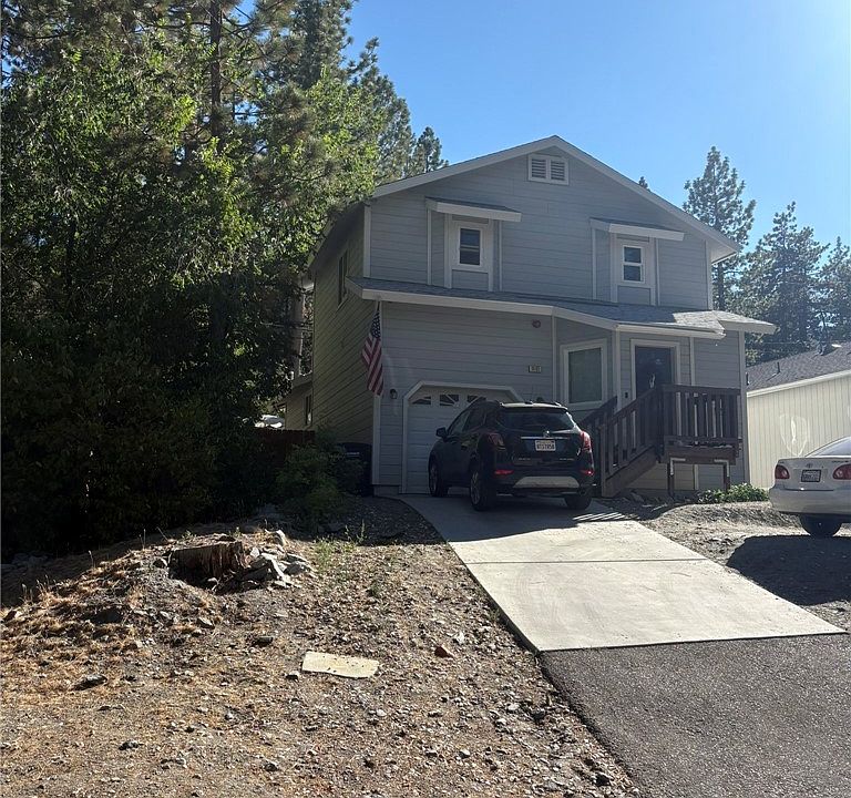 1st image of 1495 Irene St