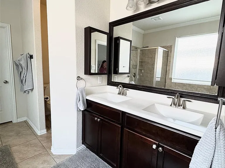 4320 Chestnut Meadows Bnd — Photo 31