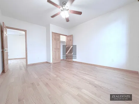 Rented by ZealEstate Group Inc | media 16