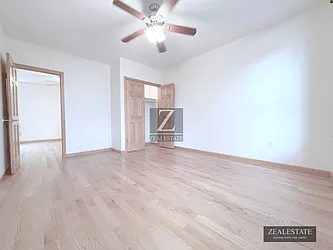 Rented by ZealEstate Group Inc