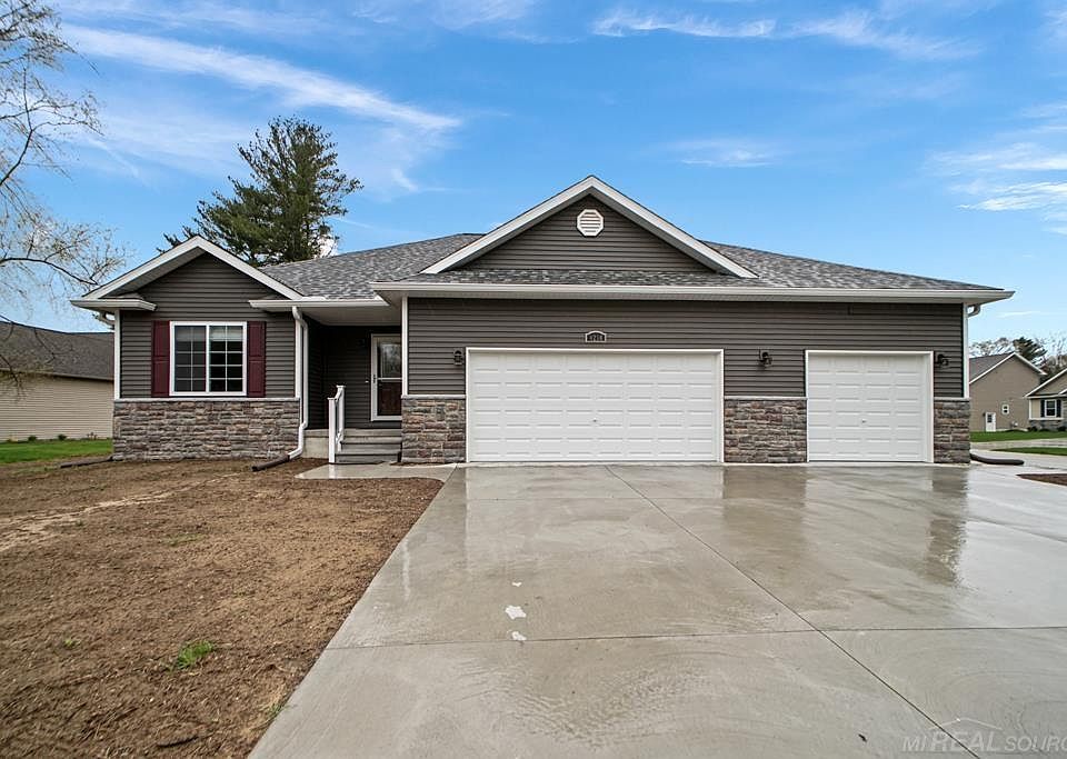 1st image of 4250 Meadow Ct