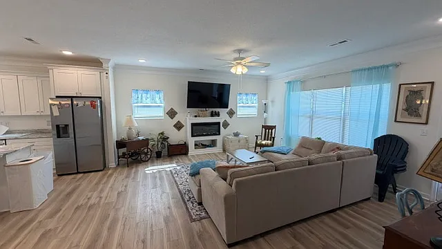 533 Carolina Ave — Photo 16