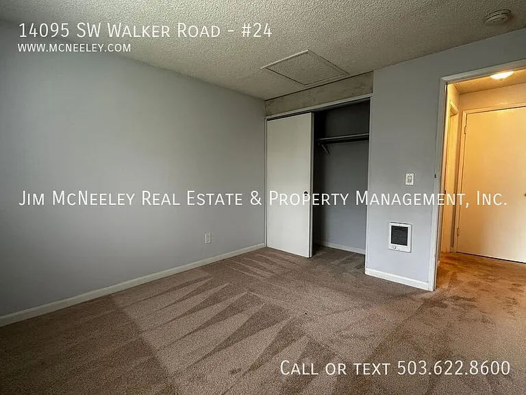 14095 SW Walker Rd #24 — Photo 17