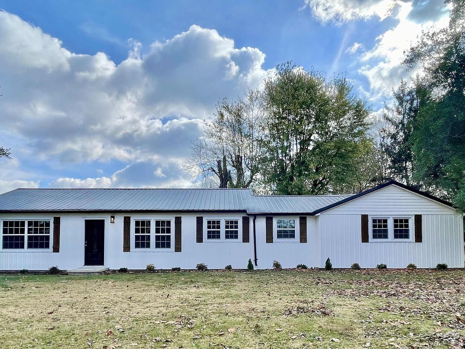 1105 Viola Rd, Mcminnville, TN 37110 Zillow
