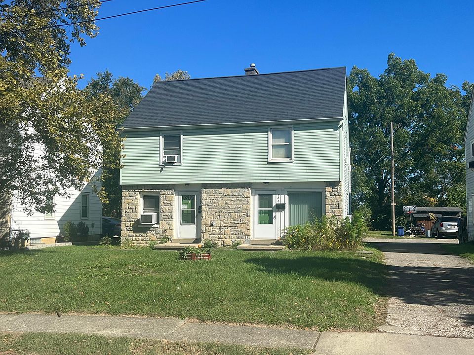2nd image of 784-786 Butler Ave