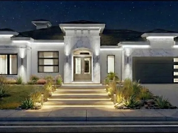 1804 S Queen St, Edinburg, TX 78539