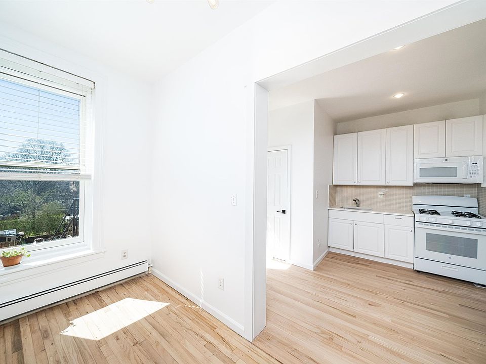 345 Communipaw Ave APT 3, Jersey City, NJ 07304 Zillow