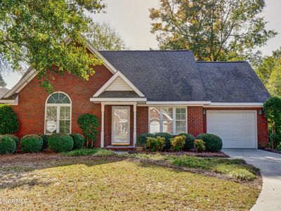 104 Candlewood Dr, Wallace, NC, 28466
