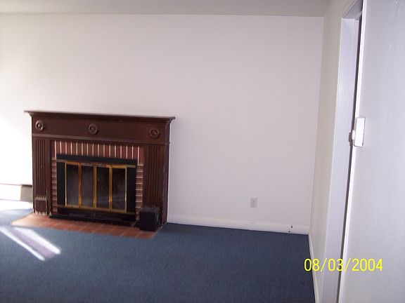 4th image of 13750 Ashworth Ave N