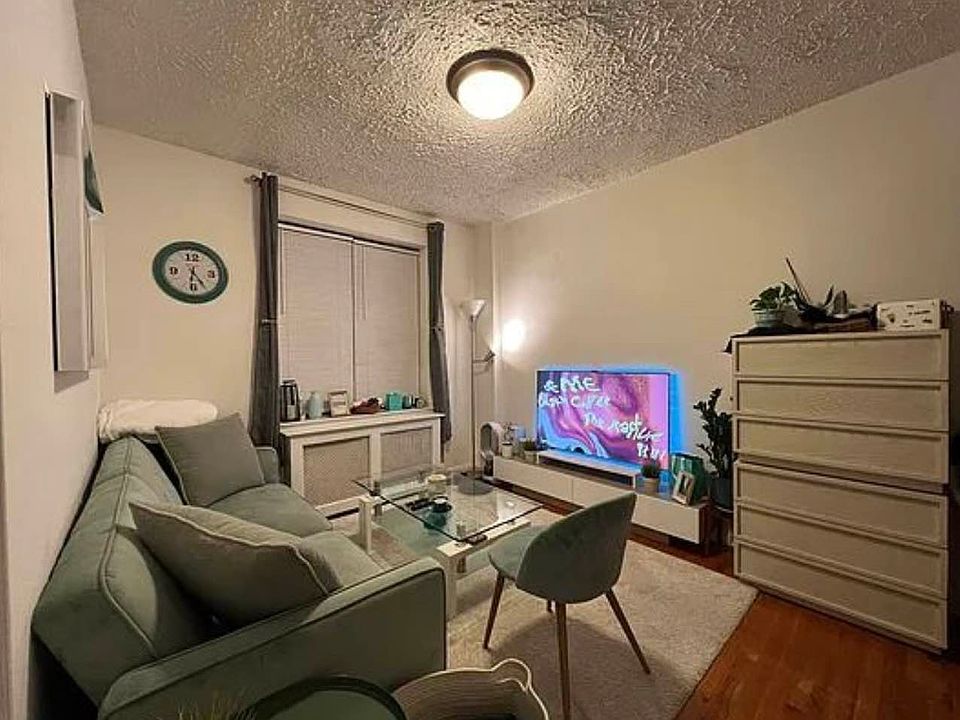 1st image of 22-06 78th St #22C