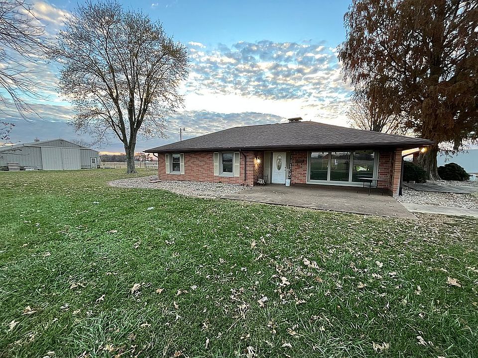 1st image of 1046 Schaufelberger Blvd