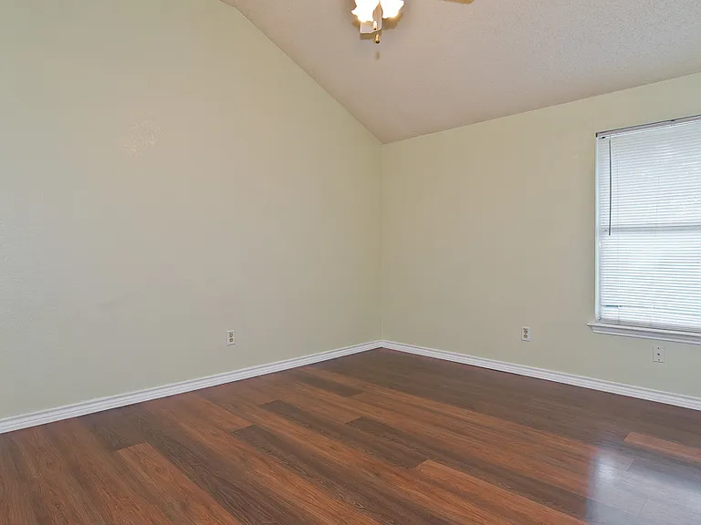 6014 Parkmeadow Dr — Photo 29
