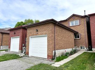 53 Montezuma Trl, Toronto, ON M1V 1K4