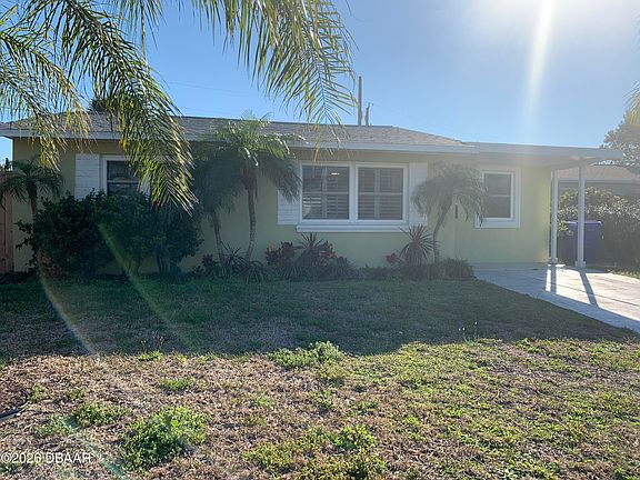 2nd image of 46 Seaside Dr
