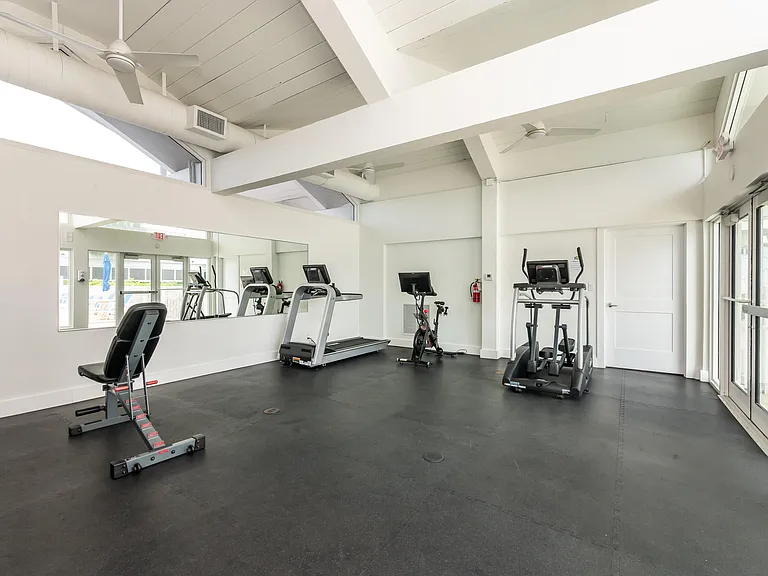 2909 S Ocean Blvd #6A3 — Photo 23