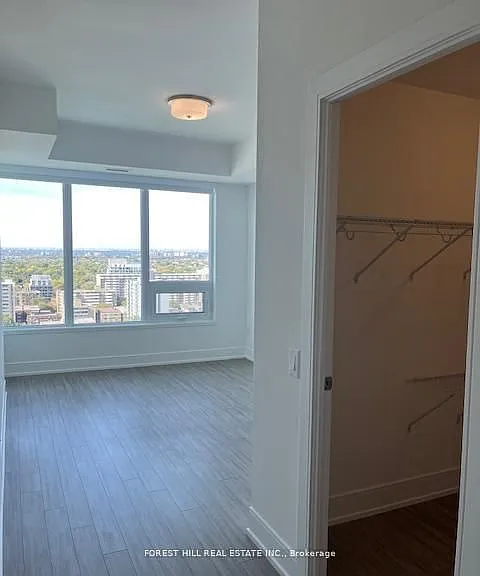 310 Tweedsmuir Ave #2206 — Photo 24