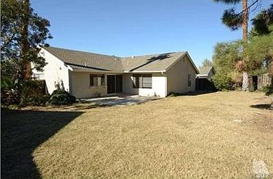 5th image of 3106 Tanglewood Ct