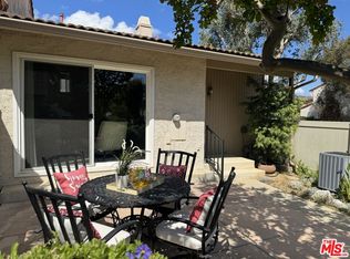 1298 Ramona Dr, Thousand Oaks, CA 91320