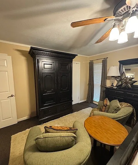 1405 Wind Cave Cir — Photo 11