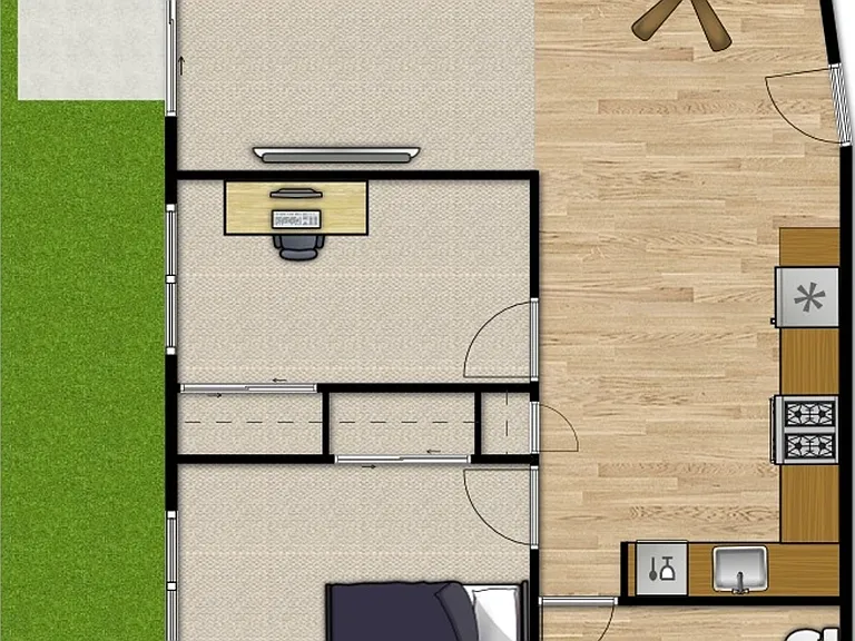 MOVE IN SPECIAL $600 Off your Move-in cost! Call the office for more details — Photo 28