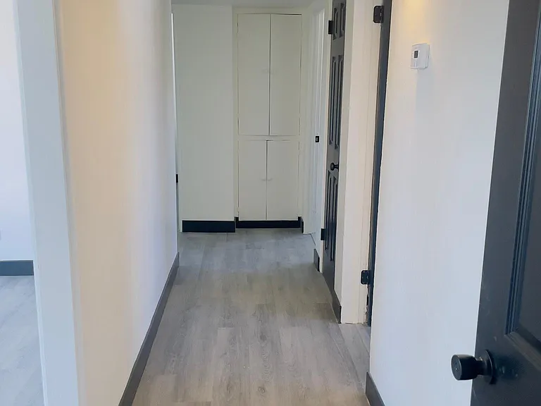 2317 Santa Rita Dr #4 — Photo 4
