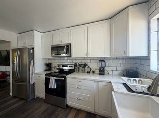 1186 Emory St, Imperial Beach, CA 91932