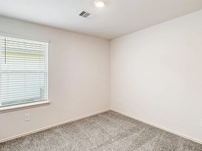 30846 Brightwell Bnd — Photo 22