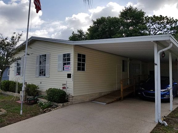 2nd image of 10904 Los Olas Dr