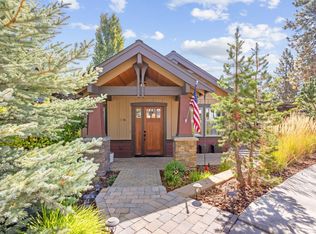 1578 NW Erin Ct, Bend, OR 97703