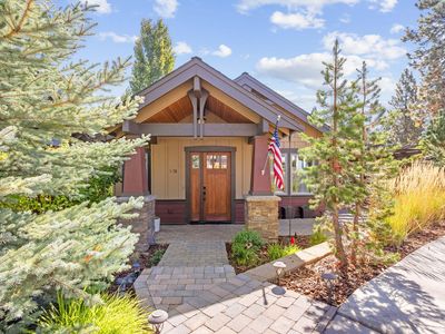 1578 NW Erin Ct, Bend, OR, 97703