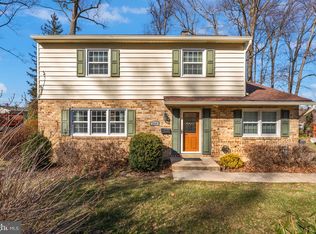 208 Walgrove Rd, Reisterstown, MD 21136