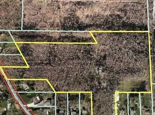 16838 W River Rd, Columbia Station, OH 44028