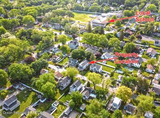 12 Dwyane St, Oceanport, NJ 07757