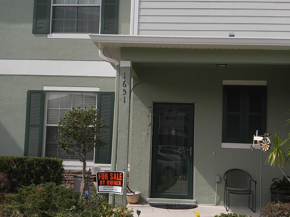 1st image of 1651 Buckeye Falls Way