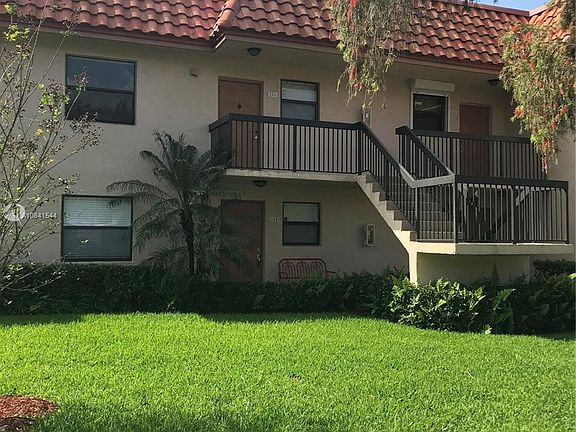 2nd image of 15805 W Waterside Cir APT 205