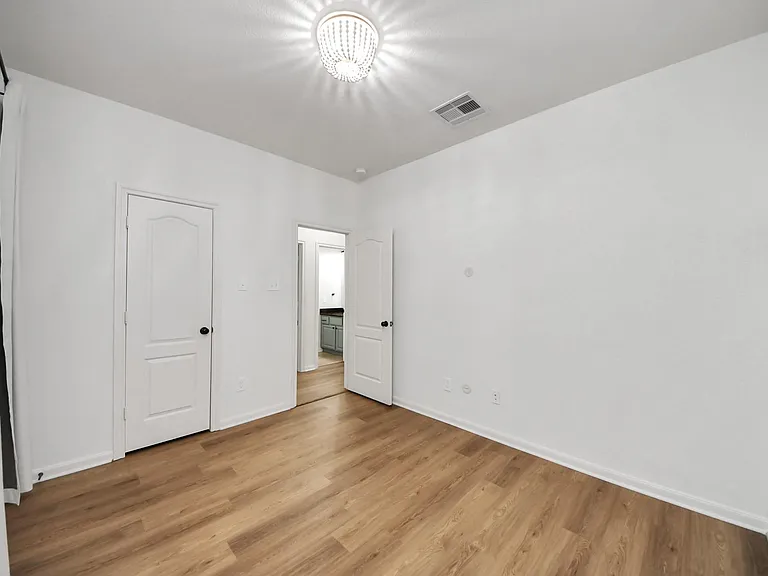17010 Upper Ridge Ln — Photo 29