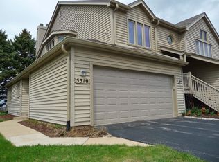 5310 Mist Flower Ter, Loves Park, IL