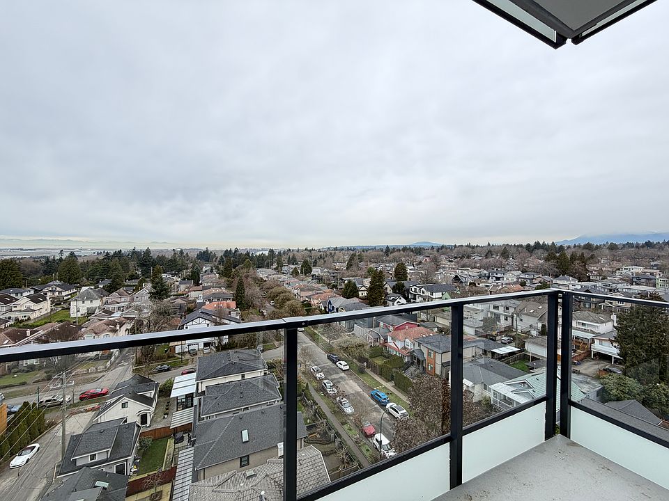1st image of 8415 Granville St