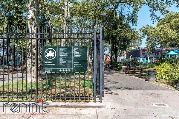 Rented by Rennit Inc. | media 49