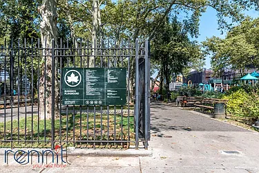 Rented by Rennit Inc.