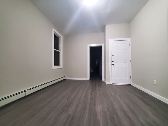 3rd image of 63 Greenville Ave #1L